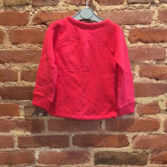 Imps & Elfs Unisex Cardigan - Picture 3 of 4